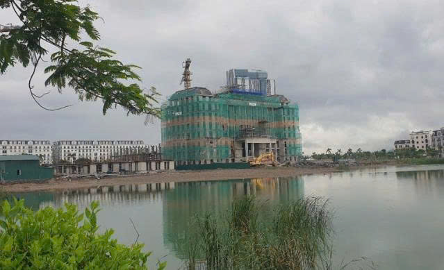 Tòa án nhân dân tỉnh Quảng Ninh
